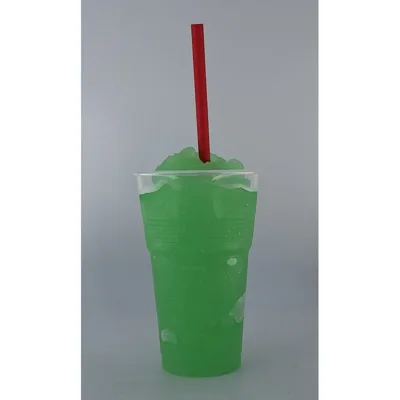 Gobelets en plastique 50 cl (Carton de 1000)