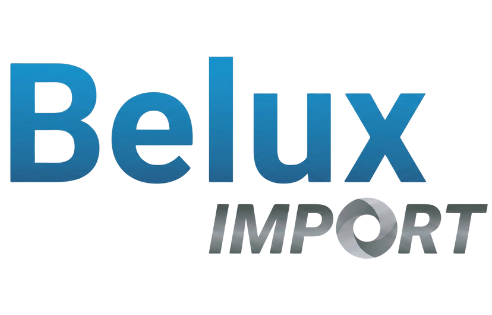 Belux Import